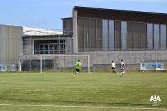 2022-06-26_torneo_savona_060-scaled