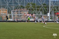2022-06-26_torneo_savona_062-scaled