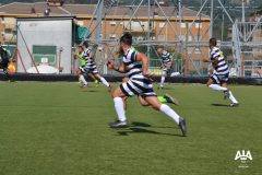 2022-06-26_torneo_savona_063-scaled