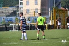 2022-06-26_torneo_savona_066-scaled
