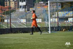 2022-06-26_torneo_savona_067-scaled