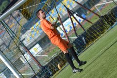 2022-06-26_torneo_savona_069-scaled