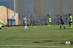 2022-06-26_torneo_savona_071-scaled