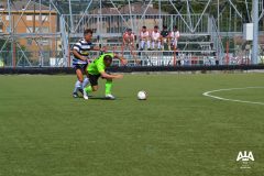 2022-06-26_torneo_savona_072-scaled