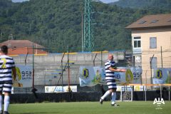 2022-06-26_torneo_savona_074-scaled