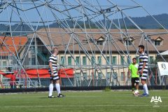 2022-06-26_torneo_savona_075-scaled