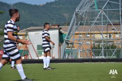 2022-06-26_torneo_savona_076-scaled