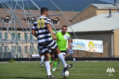 2022-06-26_torneo_savona_077-scaled