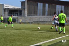 2022-06-26_torneo_savona_078-scaled