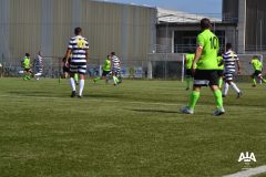 2022-06-26_torneo_savona_079-scaled