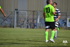 2022-06-26_torneo_savona_081-scaled