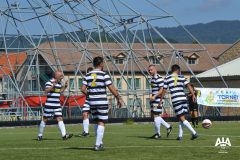 2022-06-26_torneo_savona_082-scaled