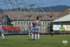 2022-06-26_torneo_savona_084-scaled