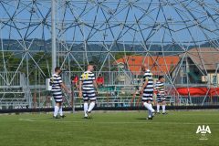 2022-06-26_torneo_savona_085-scaled