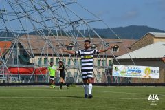 2022-06-26_torneo_savona_086-scaled