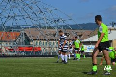 2022-06-26_torneo_savona_087-scaled