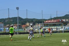 2022-06-26_torneo_savona_088-scaled