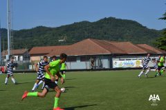 2022-06-26_torneo_savona_089-scaled