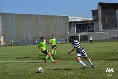 2022-06-26_torneo_savona_090-scaled