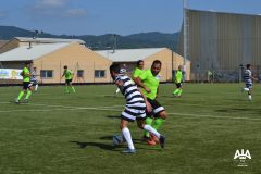 2022-06-26_torneo_savona_091-scaled