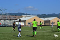 2022-06-26_torneo_savona_092-scaled