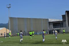 2022-06-26_torneo_savona_093-scaled