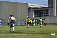 2022-06-26_torneo_savona_094-scaled