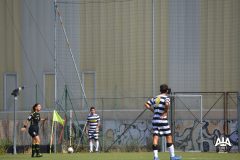 2022-06-26_torneo_savona_095-scaled