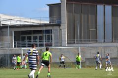 2022-06-26_torneo_savona_096-scaled