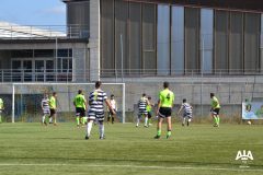 2022-06-26_torneo_savona_097-scaled