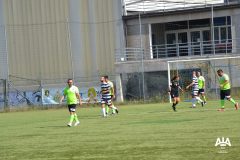 2022-06-26_torneo_savona_098-scaled