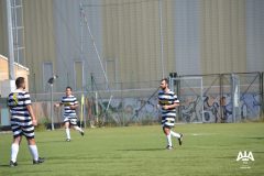 2022-06-26_torneo_savona_099-scaled