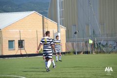 2022-06-26_torneo_savona_100-scaled