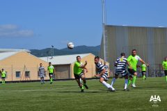 2022-06-26_torneo_savona_101-scaled