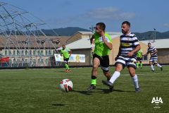 2022-06-26_torneo_savona_102-scaled