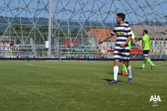 2022-06-26_torneo_savona_103-scaled