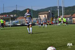 2022-06-26_torneo_savona_104-scaled