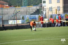 2022-06-26_torneo_savona_105-scaled
