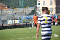 2022-06-26_torneo_savona_106-scaled