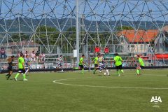 2022-06-26_torneo_savona_108-scaled