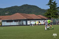 2022-06-26_torneo_savona_109-scaled