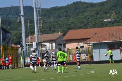2022-06-26_torneo_savona_110-scaled