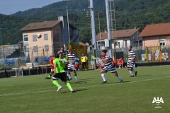 2022-06-26_torneo_savona_111-scaled