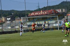 2022-06-26_torneo_savona_112-scaled
