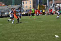 2022-06-26_torneo_savona_113-scaled