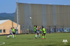 2022-06-26_torneo_savona_114-scaled