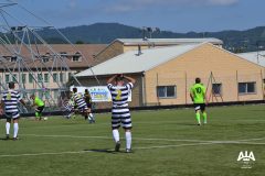 2022-06-26_torneo_savona_115-scaled
