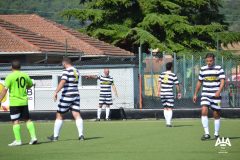 2022-06-26_torneo_savona_116-scaled