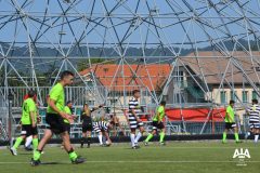 2022-06-26_torneo_savona_117-scaled