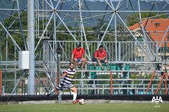2022-06-26_torneo_savona_118-scaled